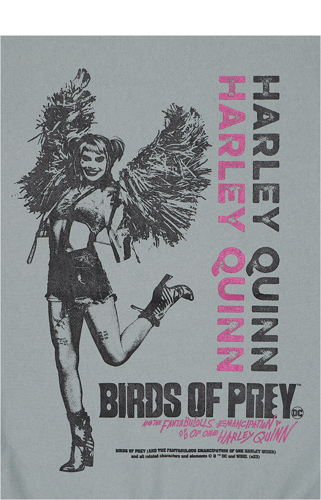 HARDCC(コアチョコ)