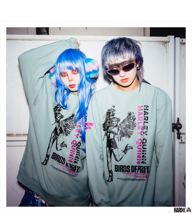 HARDCC(コアチョコ)