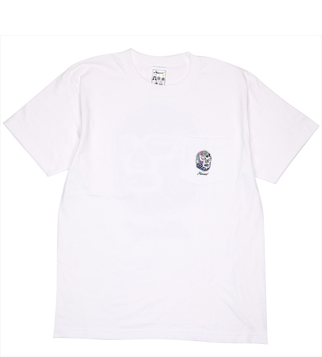 HAOMING(ハオミン)