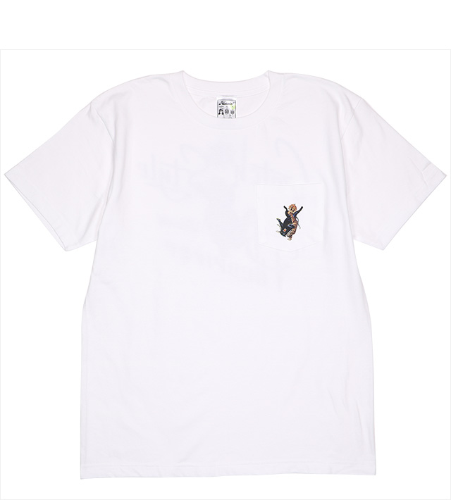 HAOMING(ハオミン)