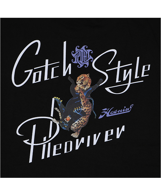 HAOMING(ハオミン)