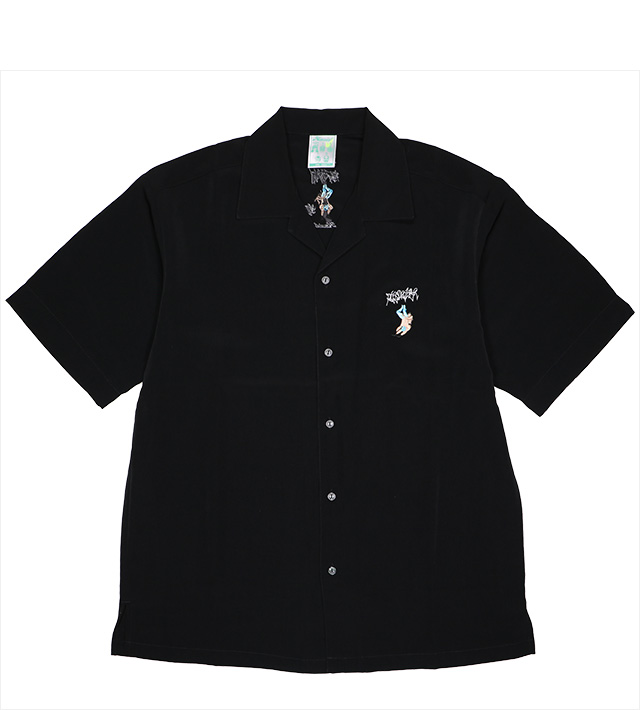 HAOMING(ハオミン)