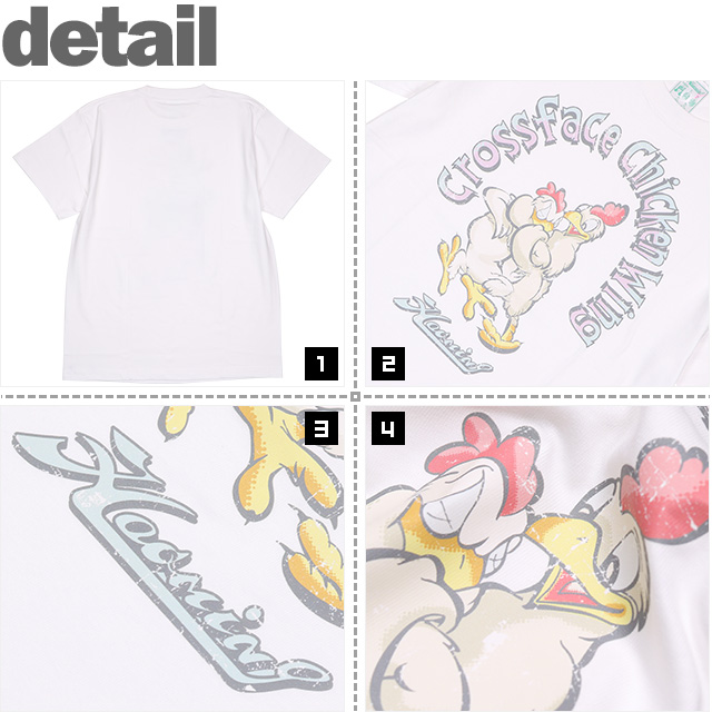 HAOMING(ハオミン)