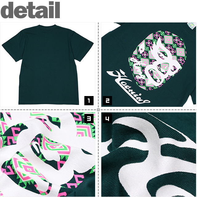 HAOMING(ハオミン)