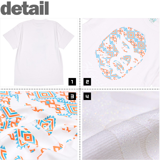 HAOMING(ハオミン)