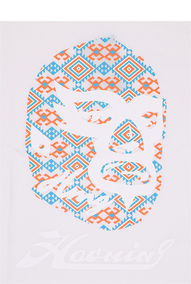 HAOMING(ハオミン)