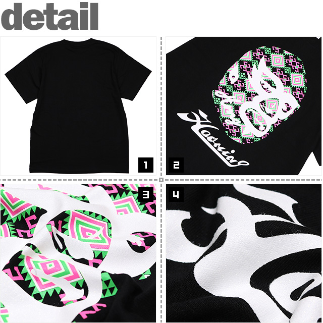 HAOMING(ハオミン)