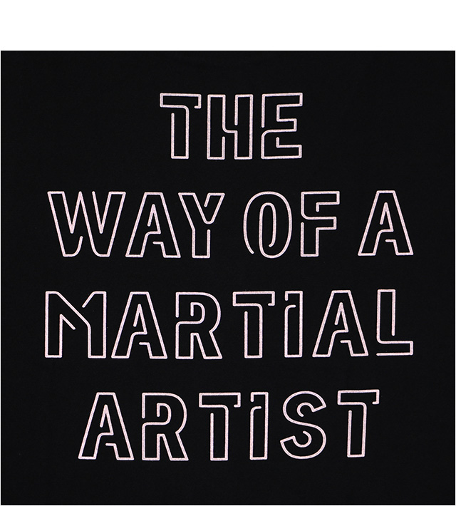 HAOMING(ハオミン)