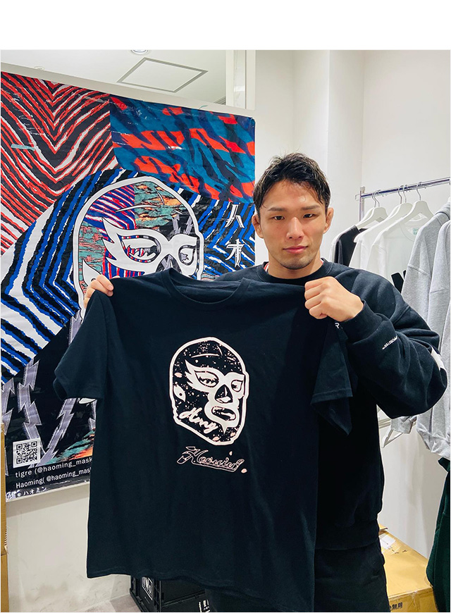 たそ 楽天市場】KENZO ケンゾー 長袖 Tシャツ ロンT 5TS408 4SG BOKE