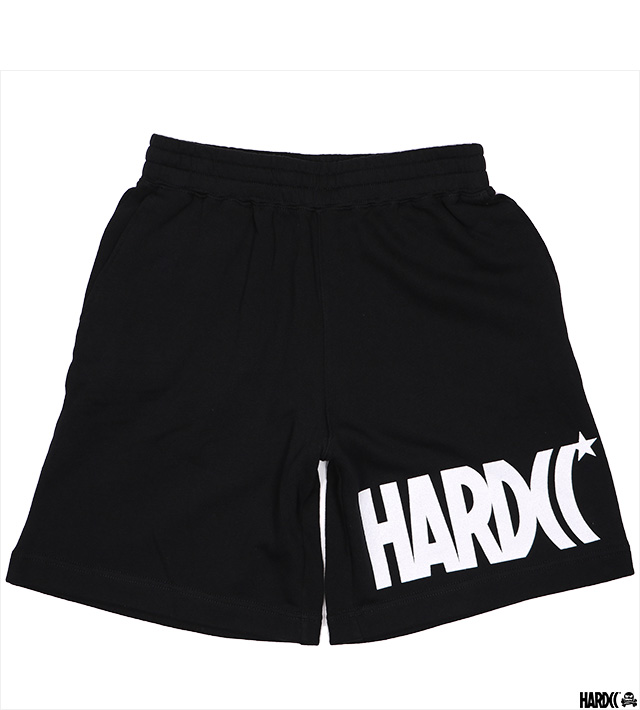 HARDCC(コアチョコ)