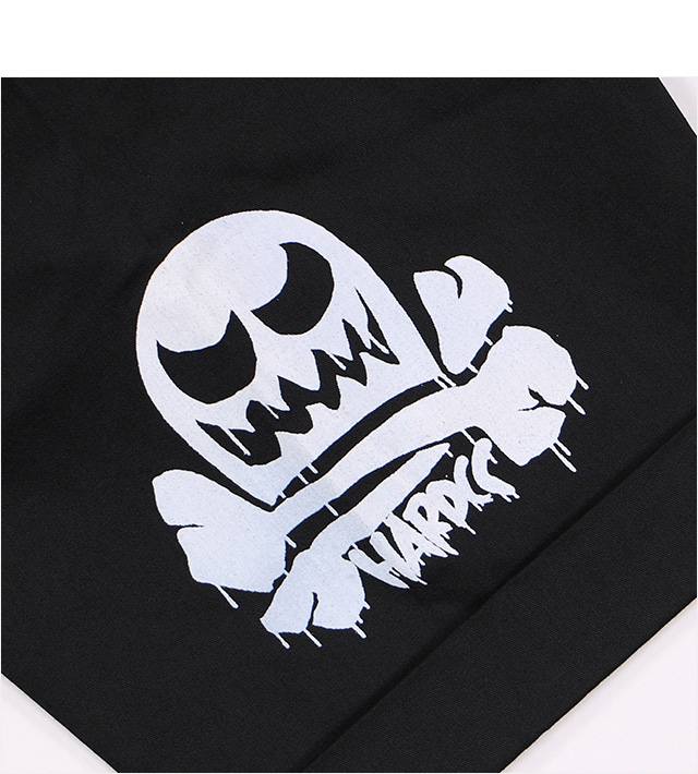 HARDCC(コアチョコ)