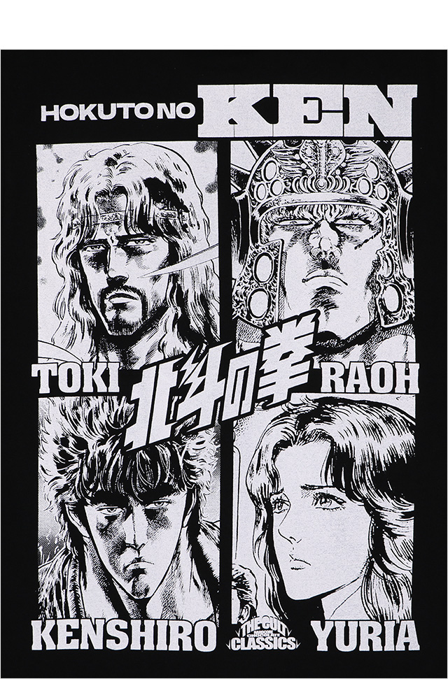 HARDCC(コアチョコ)