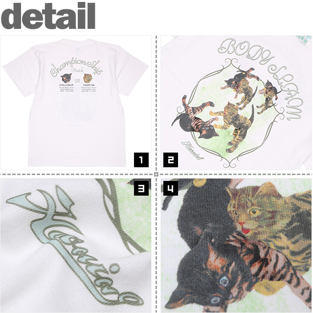 HAOMING(ハオミン)