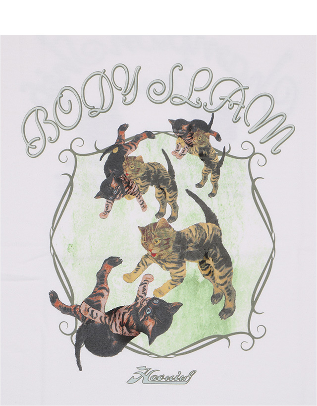 HAOMING(ハオミン)