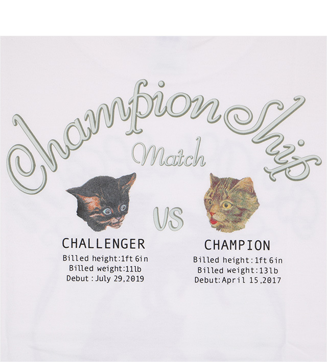 HAOMING(ハオミン)