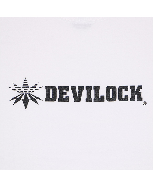 DEVILOCK(デビロック)