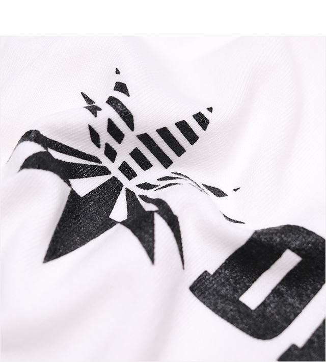 DEVILOCK(デビロック)