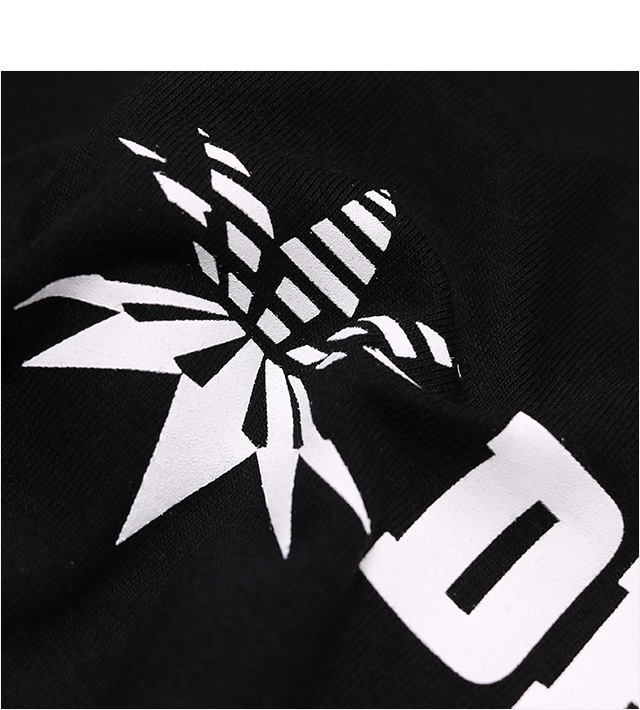 DEVILOCK(デビロック)