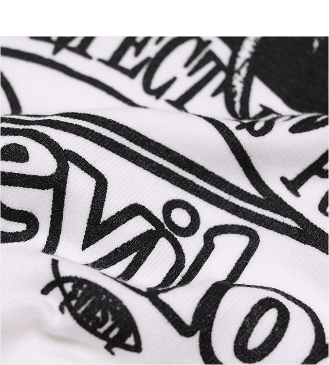 DEVILOCK(デビロック)