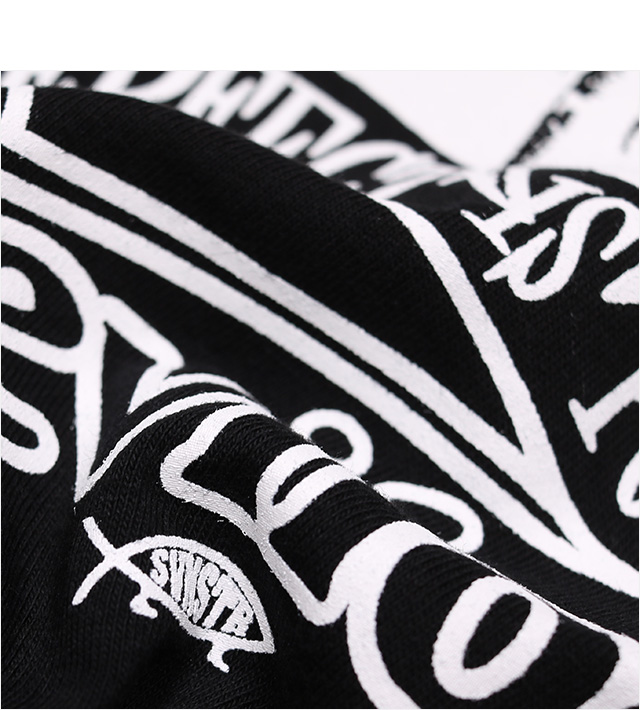 DEVILOCK(デビロック)