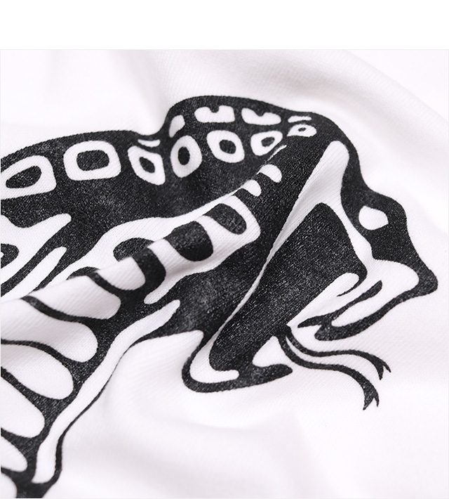 DEVILOCK(デビロック)