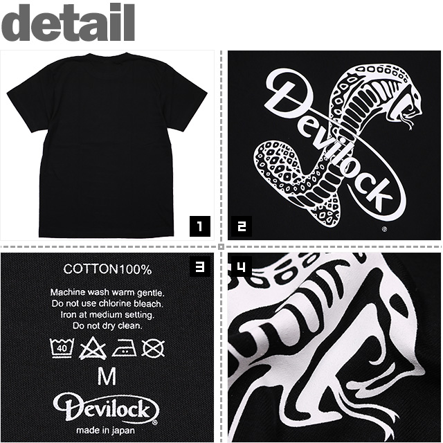 世界15着のみ 限定生産 Devilock MA-1 XL デビロック レア 世界15着のみ 限定生産 Devilock MA-1 XL デビロック レア