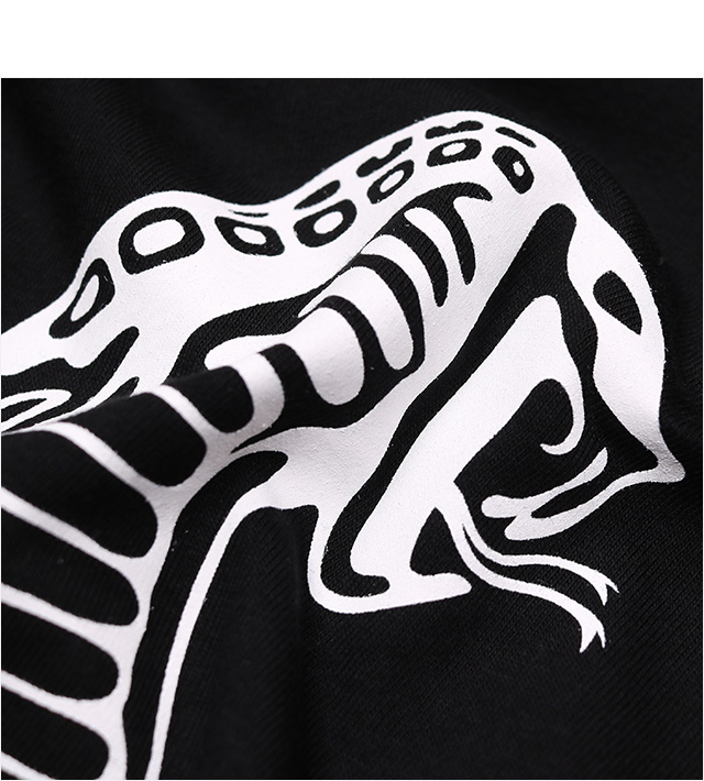 Fresher レリックジャパンビンテージ　70年代後期？ブラック　ハートロゴ NEW ARRIVALS 9/22 - HAYASHI TRADING CORP.
