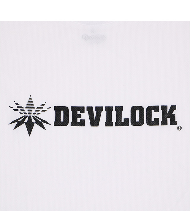 DEVILOCK(デビロック)
