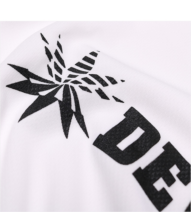 DEVILOCK(デビロック)