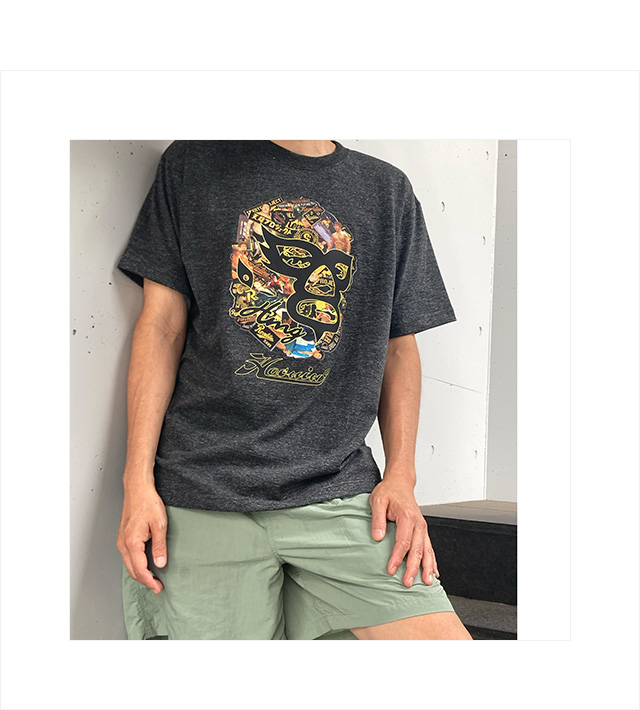 HAOMING(ハオミン)