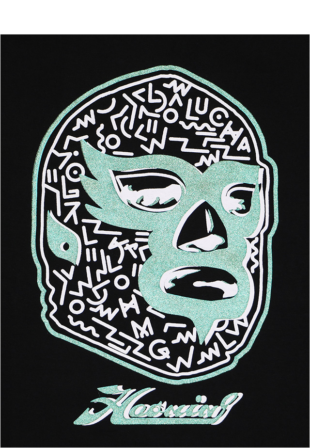 HAOMING(ハオミン)