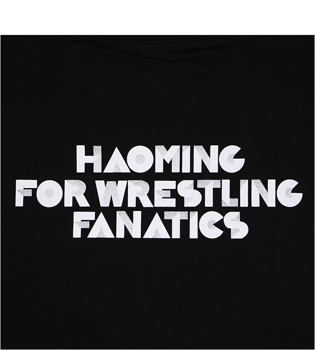 HAOMING(ハオミン)