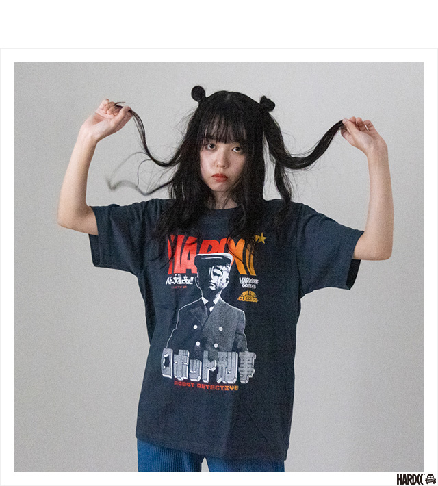 HARDCC(コアチョコ)