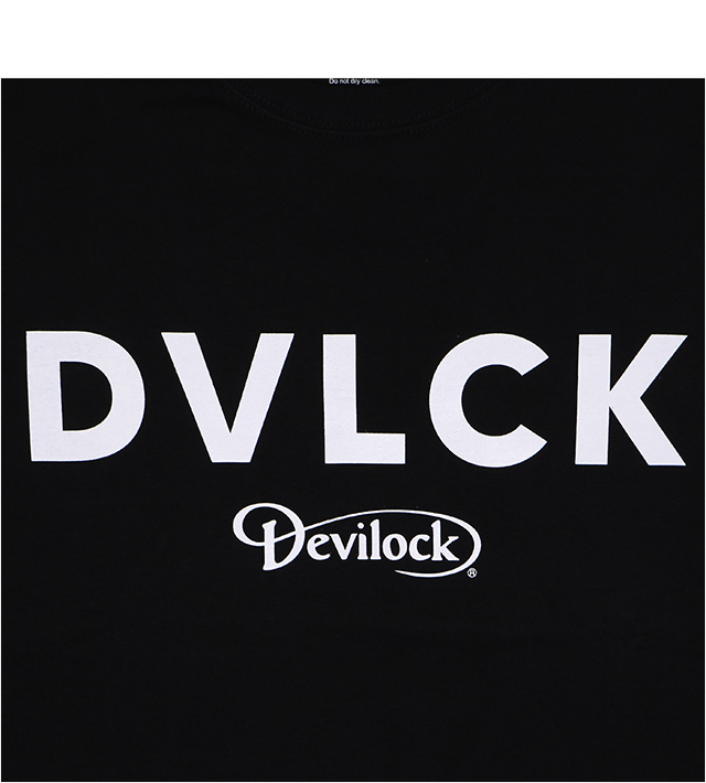 DEVILOCK(デビロック)