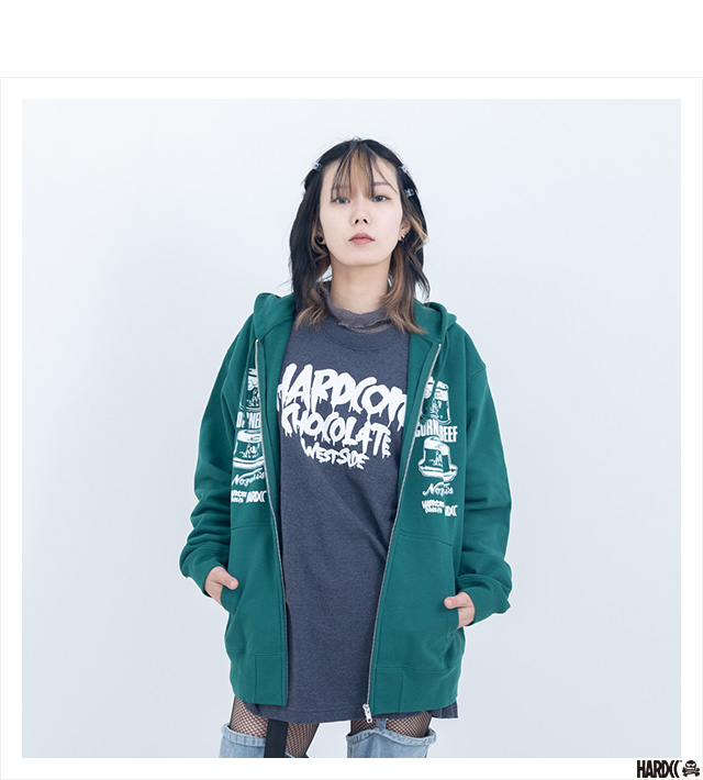 レア！約11年前のぴこぷり Winter&とび森ソフト♡ハートフル♡セット 楽天市場】[バートル] エアークラフトブルゾン RENEWAL(ユニ