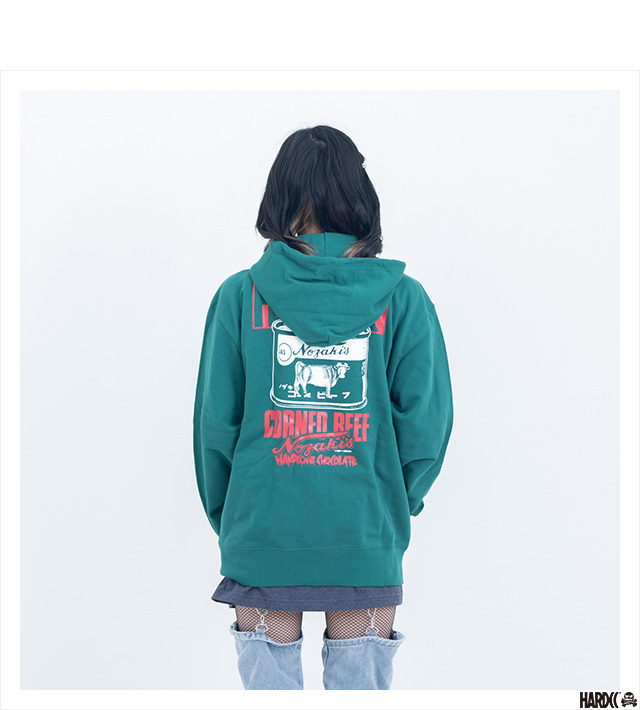 レア！約11年前のぴこぷり Winter&とび森ソフト♡ハートフル♡セット ハードコアチョコレート) HARDCORE CHOCOLATE ノザキの