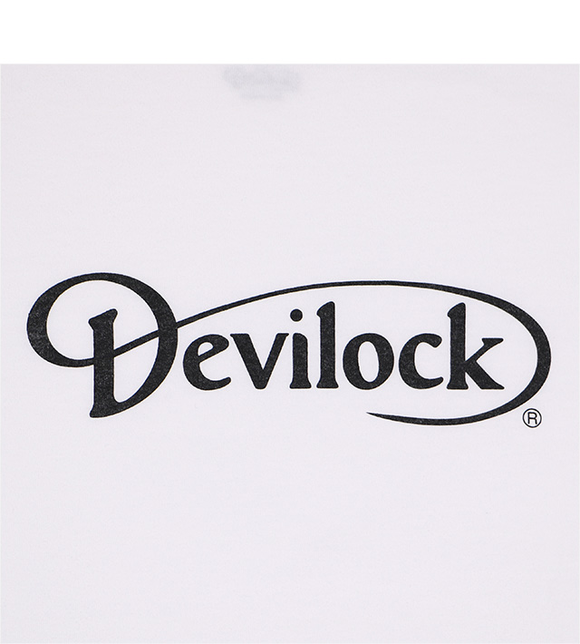 DEVILOCK(デビロック)