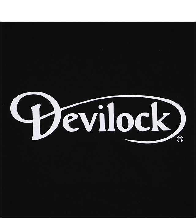 DEVILOCK(デビロック)