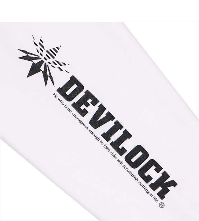 DEVILOCK(デビロック)