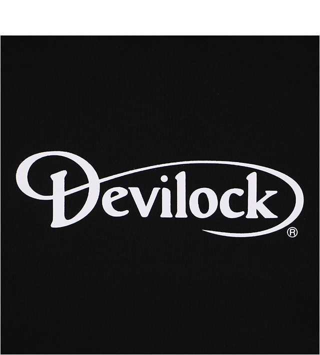 DEVILOCK(デビロック)