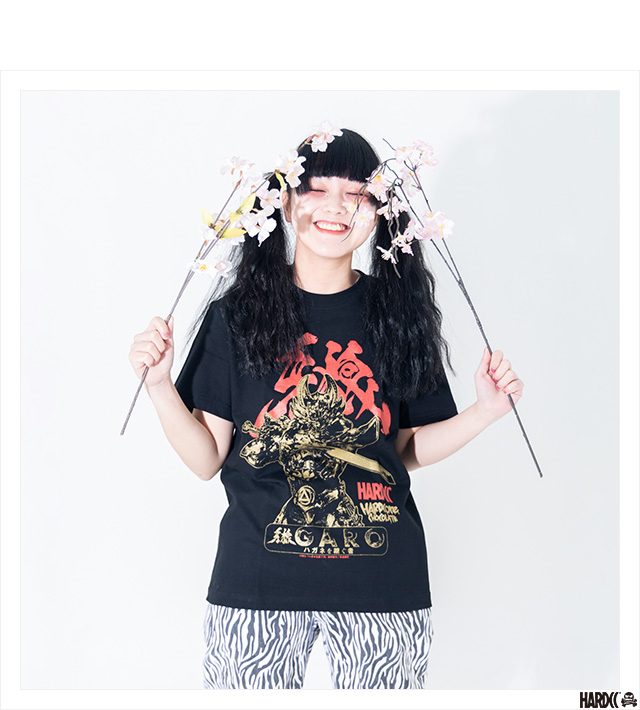 HARDCC(コアチョコ)