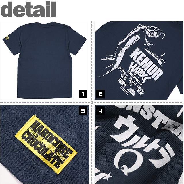 ゲーマーズ・フィールド 19th Season Vol.6 ゲーマーズ・フィールド 19th Season Vol.6（書籍）[F.E.A.R.