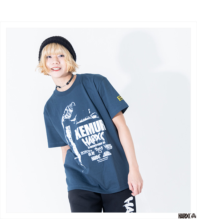 HARDCC(コアチョコ)