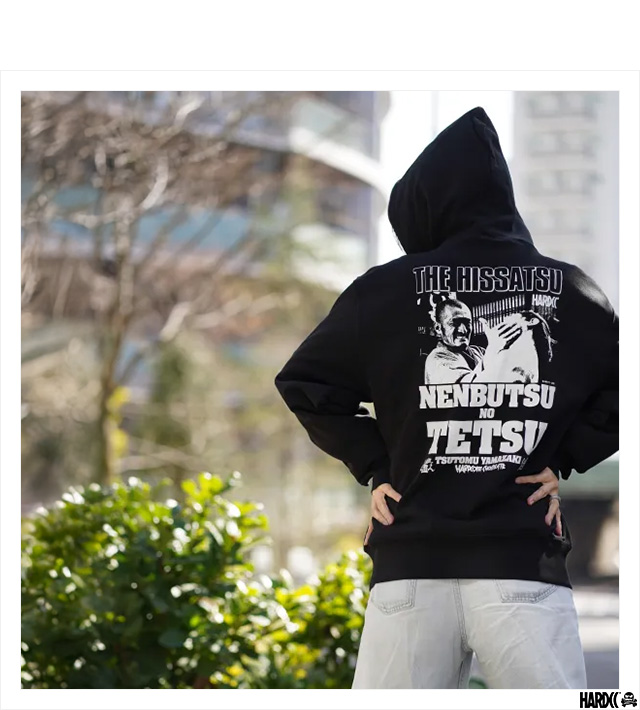 HARDCC(コアチョコ)