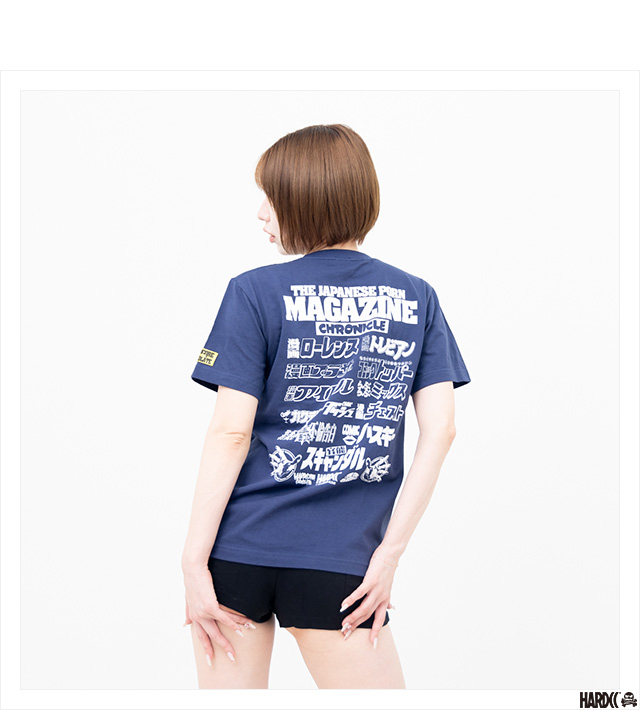 HARDCC(コアチョコ)