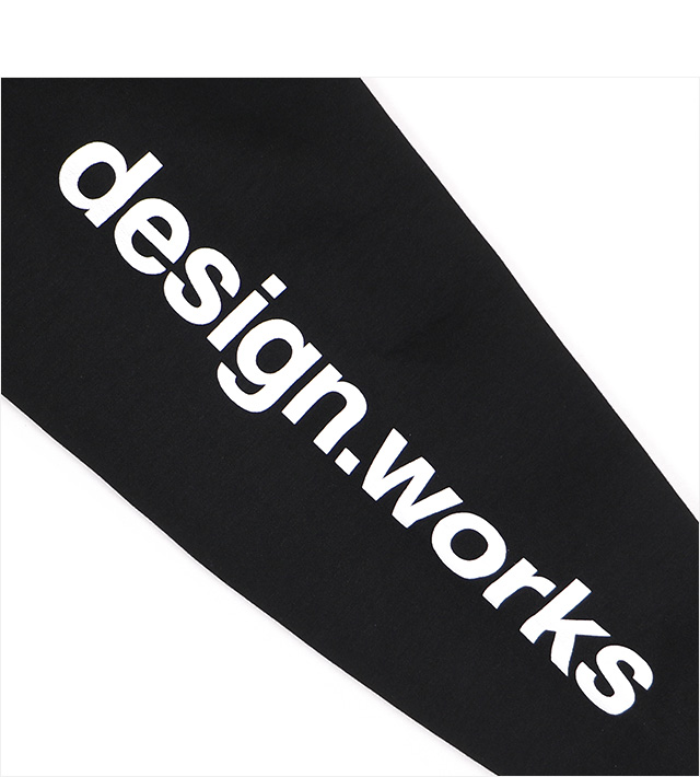 REVERSAL(リバーサル)