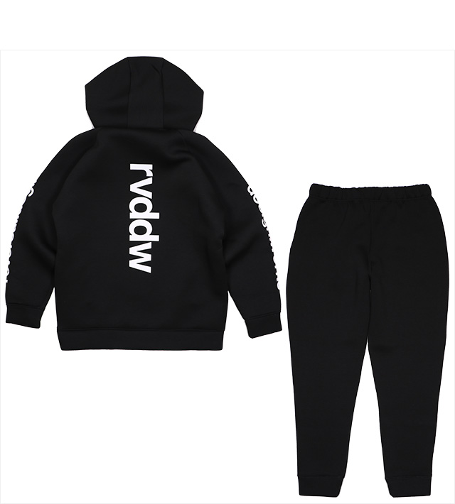 REVERSAL(リバーサル)