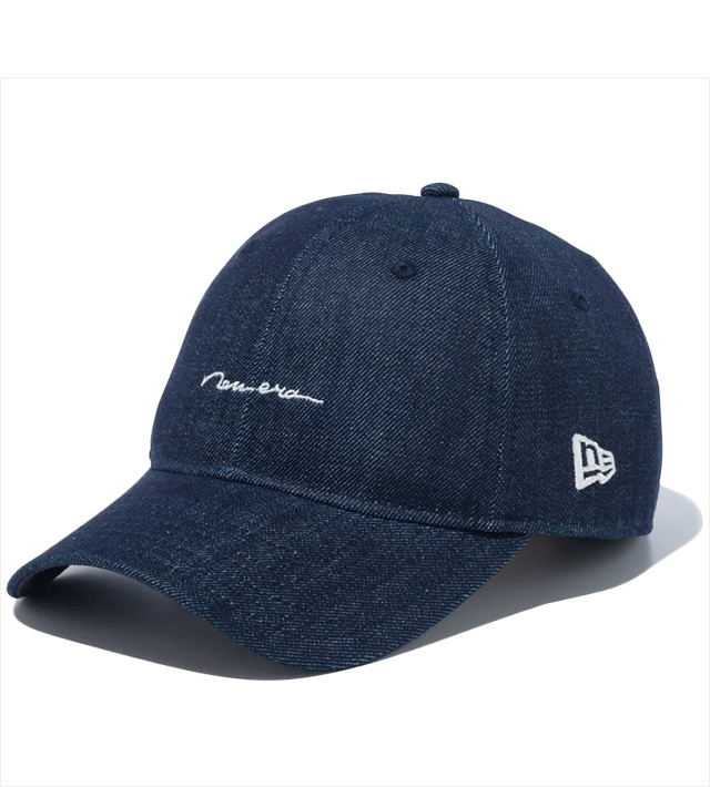 NEW ERA