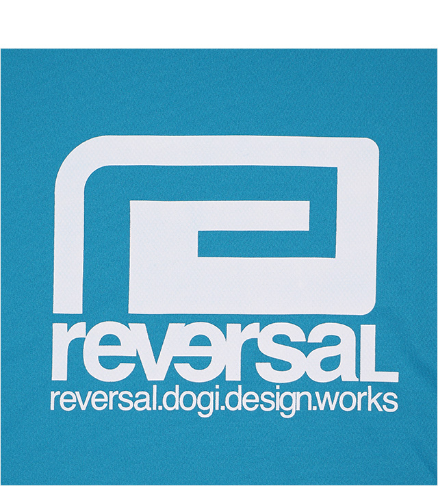 REVERSAL(リバーサル)