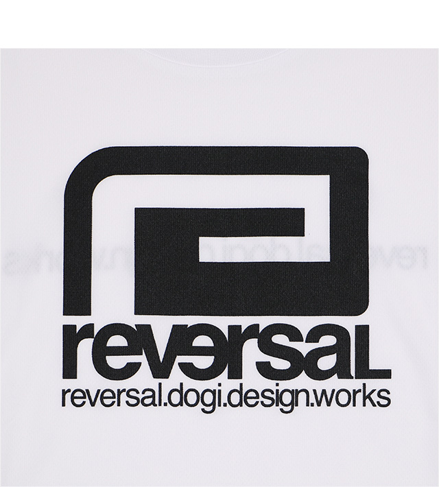 REVERSAL(リバーサル)